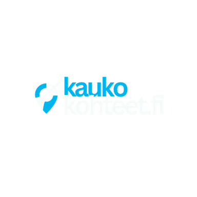 KaukoKohteet.fi
